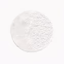 CATRICE Magic Shine Eraser poudre de visage 10 g
