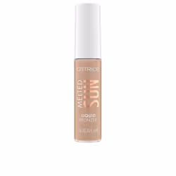 Poudre bronzante liquide Melted Sun #005-Tan Line