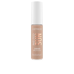 Poudre bronzante liquide Melted Sun #005-Tan Line