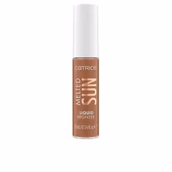 Poudre bronzante liquide Melted Sun #025-Beach Please