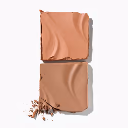 CATRICE Butter Like Bronze & Contour Palette 9 g 010 Born To Shape - Vue supplémentaire 3