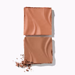 CATRICE Butter Like Bronze & Contour Palette 9 g 020 Shape It My Way - Vue supplémentaire 3
