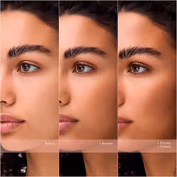 CATRICE Butter Like Bronze & Contour Palette 9 g 020 Shape It My Way - Vue supplémentaire 4