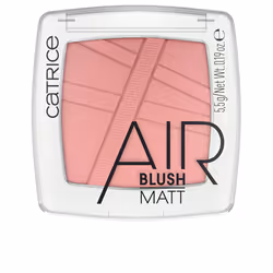 Fard à joues Air Blush Matt #140-Pink Lemonade