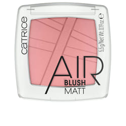Fard à joues Air Blush Matt #140-Pink Lemonade