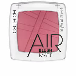 Fard à joues Air Blush Matt #150-Wine Time