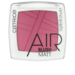 Fard à joues Air Blush Matt #150-Wine Time