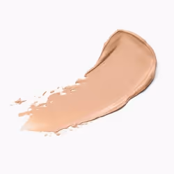 CATRICE Soft Glam Filter Stick Tube Crème 010 Fair - Light