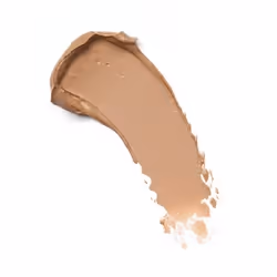 CATRICE Soft Glam Filter Stick Tube Crème 020 Light - Medium