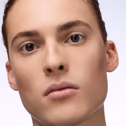 CATRICE Soft Glam Filter Stick Tube Crème 020 Light - Medium - Vue supplémentaire 4