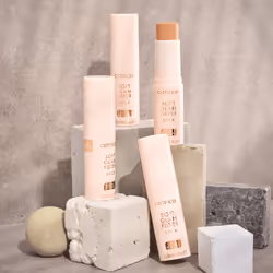 CATRICE Soft Glam Filter Stick 9 g Tube Crème 030 Medium - Vue supplémentaire 5