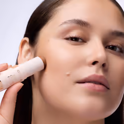 CATRICE Soft Glam Filter Stick 9 g Tube Crème 065 Tan - Vue supplémentaire 5