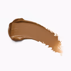 CATRICE Soft Glam Filter Stick 9 g Tube Crème 080 Tan - Deep
