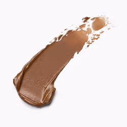 CATRICE Soft Glam Filter Stick 9 g Tube Crème 098 Deep