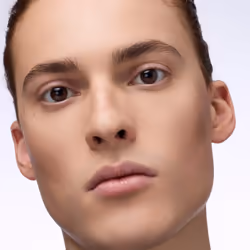 CATRICE Soft Glam Filter Stick 9 g Tube Crème 098 Deep - Vue supplémentaire 5