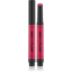 Catrice Melt &amp; Plump teinte 050 Tropic Like It’s Hot 1.8 g