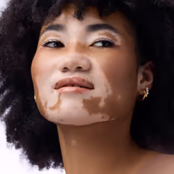 CATRICE Butter Drippin' Glossy Lip Balm baume pour les lèvres Beaume pour les lèvres 020 Maple Latte Femmes 10 ml - Vue supplémentaire 5