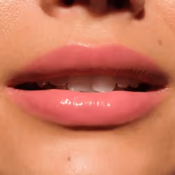 CATRICE Butter Drippin' Glossy Lip Balm baume pour les lèvres Beaume pour les lèvres 030 Butter Together Femmes - Vue supplémentaire 7