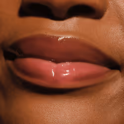 CATRICE Butter Drippin' Glossy Lip Balm baume pour les lèvres Beaume pour les lèvres 040 Bisou Bisou Femmes 10 ml - Vue supplémentaire 6