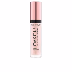 Rehausseur de lèvres extrême Max It Up #070-It’s a Pearl Thing