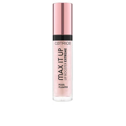 Rehausseur de lèvres extrême Max It Up #070-It’s a Pearl Thing