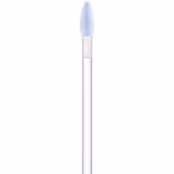 CATRICE Diamond Glaze Lip Gloss brillant à lèvres 010 Bubbles 'N' Troubles