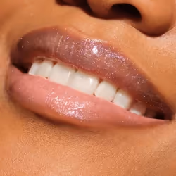 CATRICE Diamond Glaze Lip Gloss brillant à lèvres 010 Bubbles 'N' Troubles - Vue supplémentaire 8