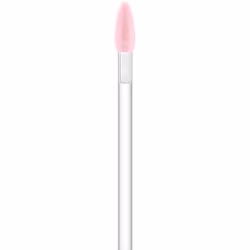 CATRICE Diamond Glaze Lip Gloss brillant à lèvres 020 Poppin' Glitters