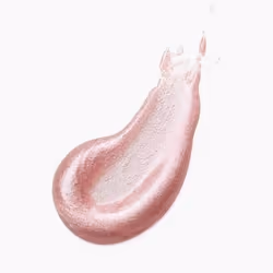 CATRICE Diamond Glaze Lip Gloss brillant à lèvres 020 Poppin' Glitters - Vue supplémentaire 4