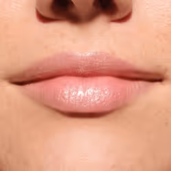 CATRICE Diamond Glaze Lip Gloss brillant à lèvres 020 Poppin' Glitters - Vue supplémentaire 7