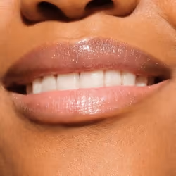 CATRICE Diamond Glaze Lip Gloss brillant à lèvres 020 Poppin' Glitters - Vue supplémentaire 8