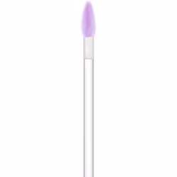 CATRICE Diamond Glaze Lip Gloss brillant à lèvres 030 Less Bitter More Glitter