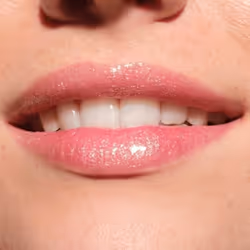 CATRICE Diamond Glaze Lip Gloss brillant à lèvres 030 Less Bitter More Glitter - Vue supplémentaire 7