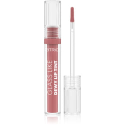 Catrice Glass Like Dewy Lip Tint teinte 010 It's Complicated - Not 3 ml