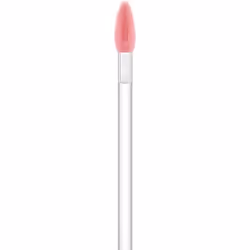 CATRICE Diamond Glaze Lip Gloss brillant à lèvres 040 Diamonds Made Me Do It