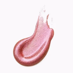 CATRICE Diamond Glaze Lip Gloss brillant à lèvres 040 Diamonds Made Me Do It - Vue supplémentaire 4