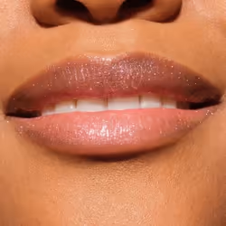 CATRICE Diamond Glaze Lip Gloss brillant à lèvres 040 Diamonds Made Me Do It - Vue supplémentaire 8