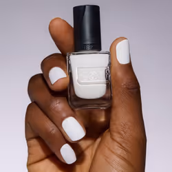 CATRICE GEL AFFAIR vernis à ongles Blanc - Vue supplémentaire 4