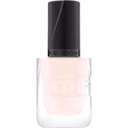 CATRICE GEL AFFAIR vernis à ongles Rose