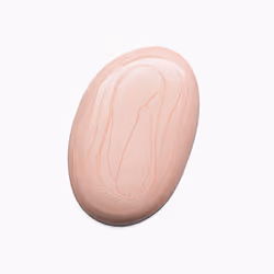 CATRICE GEL AFFAIR vernis à ongles Rose