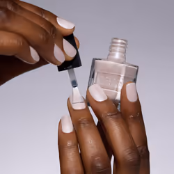 CATRICE GEL AFFAIR vernis à ongles Rose - Vue supplémentaire 4