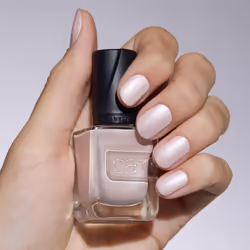 CATRICE GEL AFFAIR vernis à ongles Rose - Vue supplémentaire 5