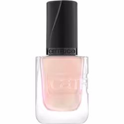 CATRICE GEL AFFAIR vernis à ongles Rose
