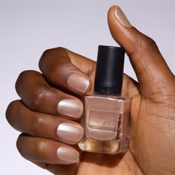 CATRICE GEL AFFAIR vernis à ongles Rose - Vue supplémentaire 4
