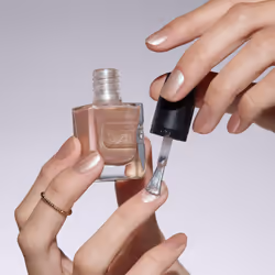 CATRICE GEL AFFAIR vernis à ongles Rose - Vue supplémentaire 5