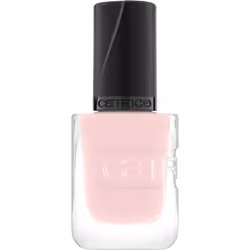 CATRICE GEL AFFAIR vernis à ongles Rose