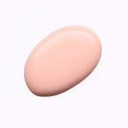 CATRICE GEL AFFAIR vernis à ongles Rose