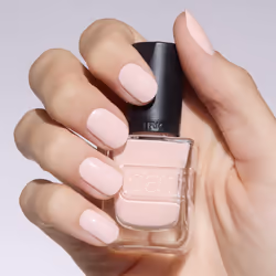 CATRICE GEL AFFAIR vernis à ongles Rose - Vue supplémentaire 5