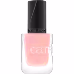 CATRICE GEL AFFAIR vernis à ongles Rose