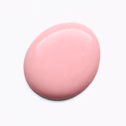 CATRICE GEL AFFAIR vernis à ongles Rose
